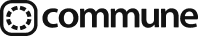 コミューン株式会社