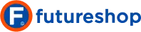 株式会社フューチャーショップ
