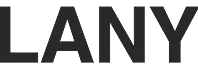 株式会社LANY