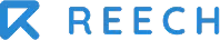 株式会社REECH