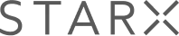スタークス株式会社