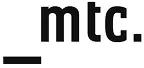 株式会社mtc.