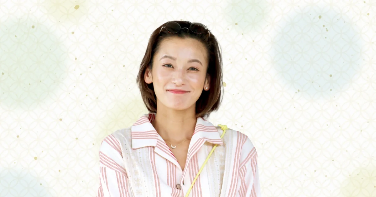 モデル・タレントである西山茉希さんがオリジナル日本酒と日本酒リキュール『茉　MA』をプロデュース。2023年11月16日（木）より受付予約開始！