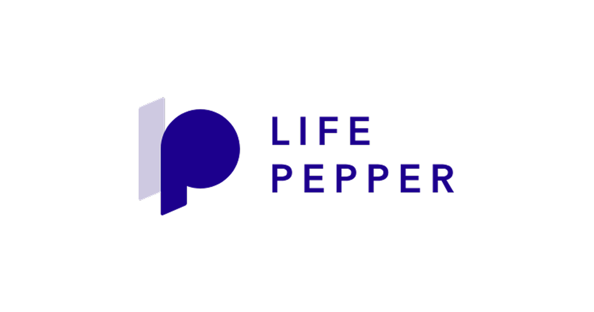 LIFE PEPPERにwellpoが紹介されました