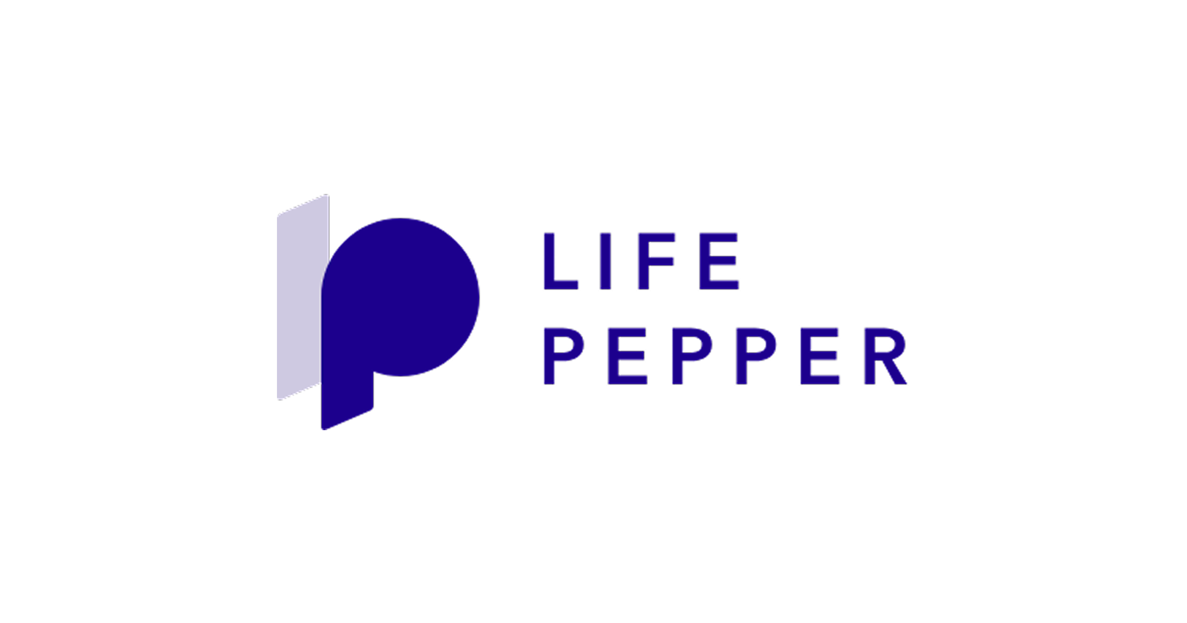 LIFE PEPPERにwellpoが紹介されました