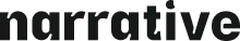 narrative株式会社