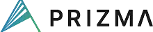 株式会社PRIZMA